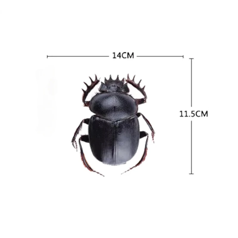 3d Künstliche Insekten Motorrad Aufkleber Front Gugel Kraftstoff Tank Seite Verkleidungen Dekoration Vinyl Aufkleber Tier Motor Zubehör