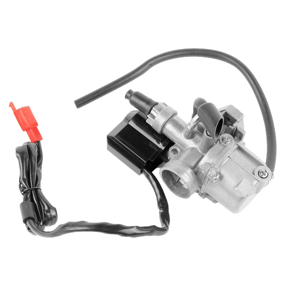 Replacement Carbs Carburetor For Honda DIO for 50cc 24 30 Tact 50 SP ZX34 35 for sym for kymco Scooter Latest Useful Accessory