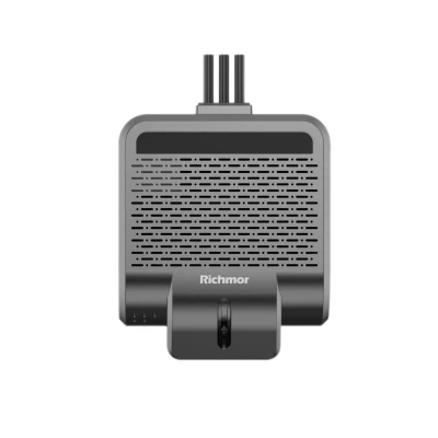 

Vehicle Solution 1ch 2ch 3ch 4ch 5ch Optional with 4G Wifi Gps ADAS DMS Function Digital Device for Truck Bus Taxi Mobile Dvr