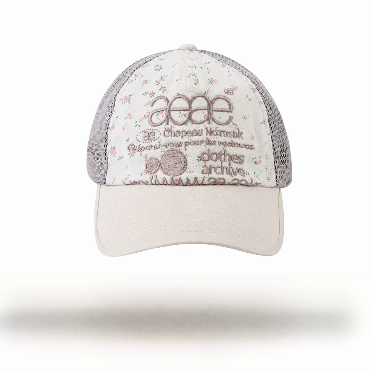 gorra-casual-aeae-tipo-duckbill-transpirable-con-logotipo-bordado-diseno-floral-con-malla-y-parches-para-hombres-jovenes-y-mujeres