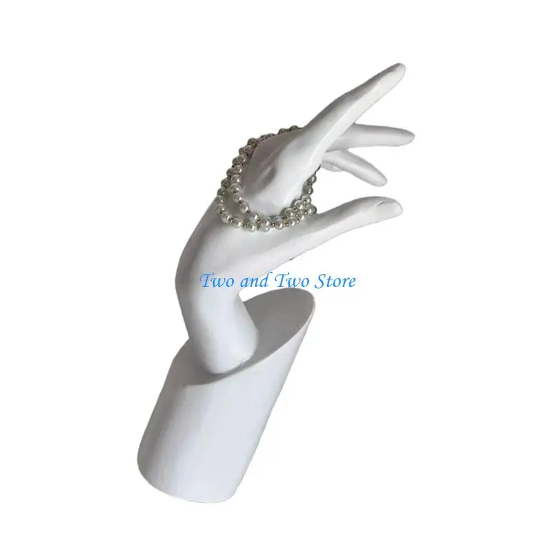 HX6F Lifelikes 女性ハンドレプリカファッション - Women Accessories Display のレビューと価格