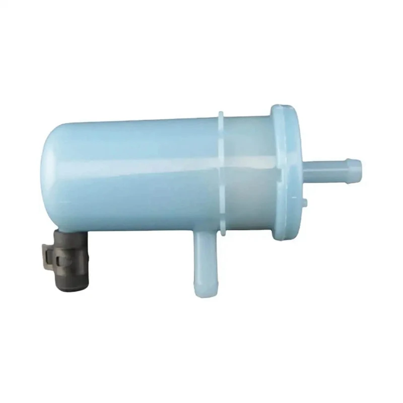 Fuel Filter 15410-87L00 For Suzuki Outboard DF 9.9 15 20 25 30 70 80 90 HP Spare Parts