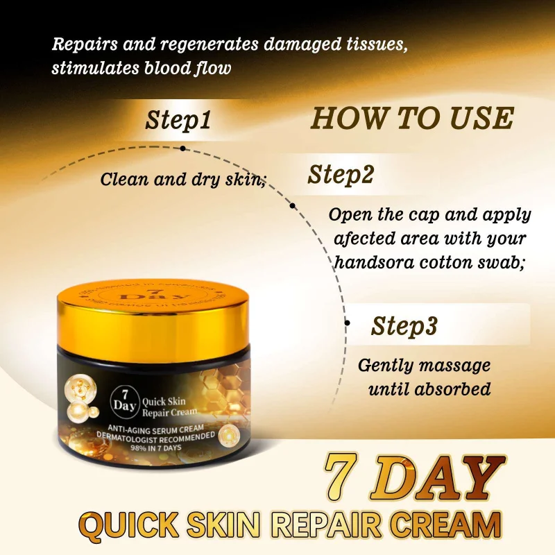 

Premium Ergothioneine & Pro-Xylane Facial Cream 50g Firming Brightening Revitalizing Intensive Moisturizing Cream