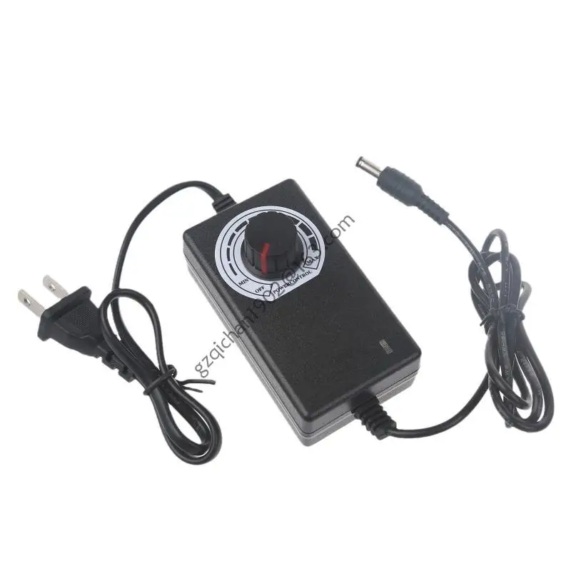 X7AB لـ BFB1012EH Blower 1U 2U خادم مخصص Turbofan 9733 97x97x33mm 9.7cm 12v 2.94a