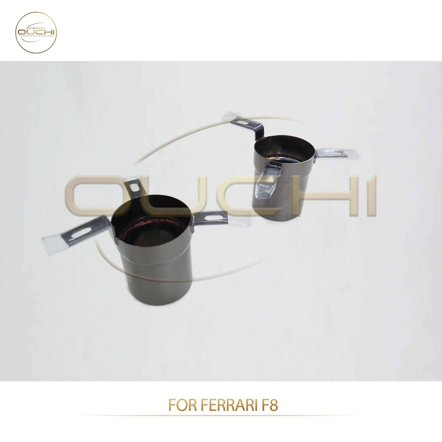 High Quality Glossy… - image