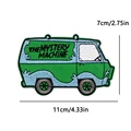 5PCS PE7187CT