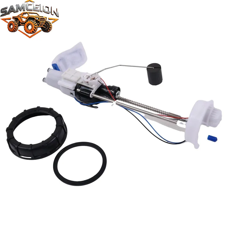 High Quality Fuel Pump Assembly For CFMoTo CF800 X8 UFORCE 500HO U550 800 X8 U8 800 1000 Sport1000 ATV UTV PARTS P/N:7020-150900