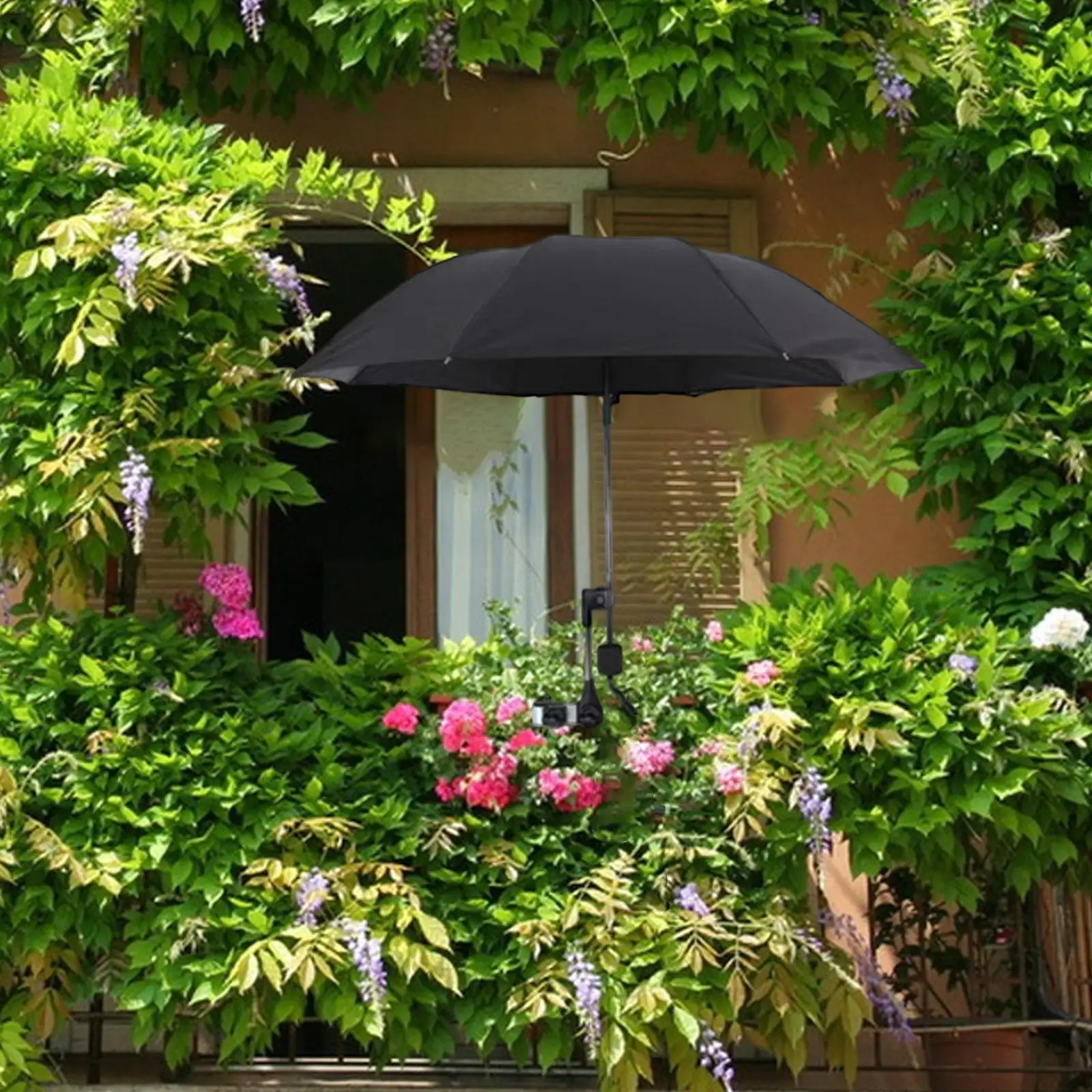 guarda-chuvas-para-plantas-protecao-de-facil-instalacao-para-canteiros-de-jardim-e-jardinagem