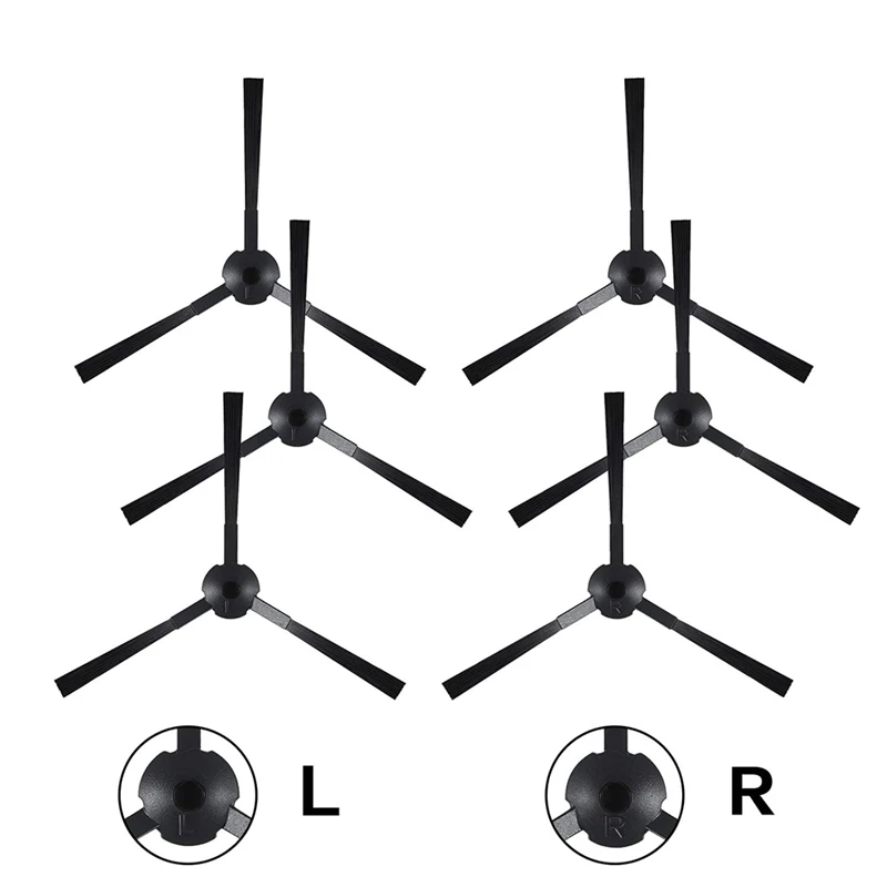 Ersatzteile für ilife v3 v5 v5s v3s a6 a4 a4s v50 v55 x5 staubsauger ersatzteile verbrauchs materialien