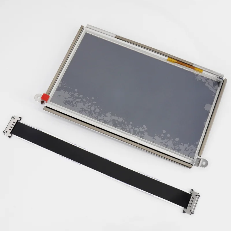FA11045 LCD display with touch screen use for LINX 8900 8910 8920 8830 inkjet coding printer