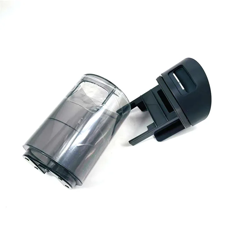 

Original Sewage Tank for Dreame H12 H12 Core H11 Core H11MAX H11 H12S H12S AE Handheld Vacuum Cleaner Accessories