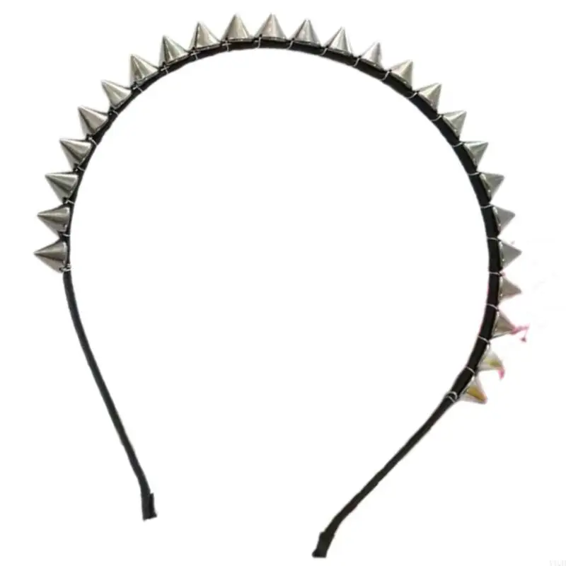 

Серебряная серебряная полоса с серебряной полосой в стиле SilverN