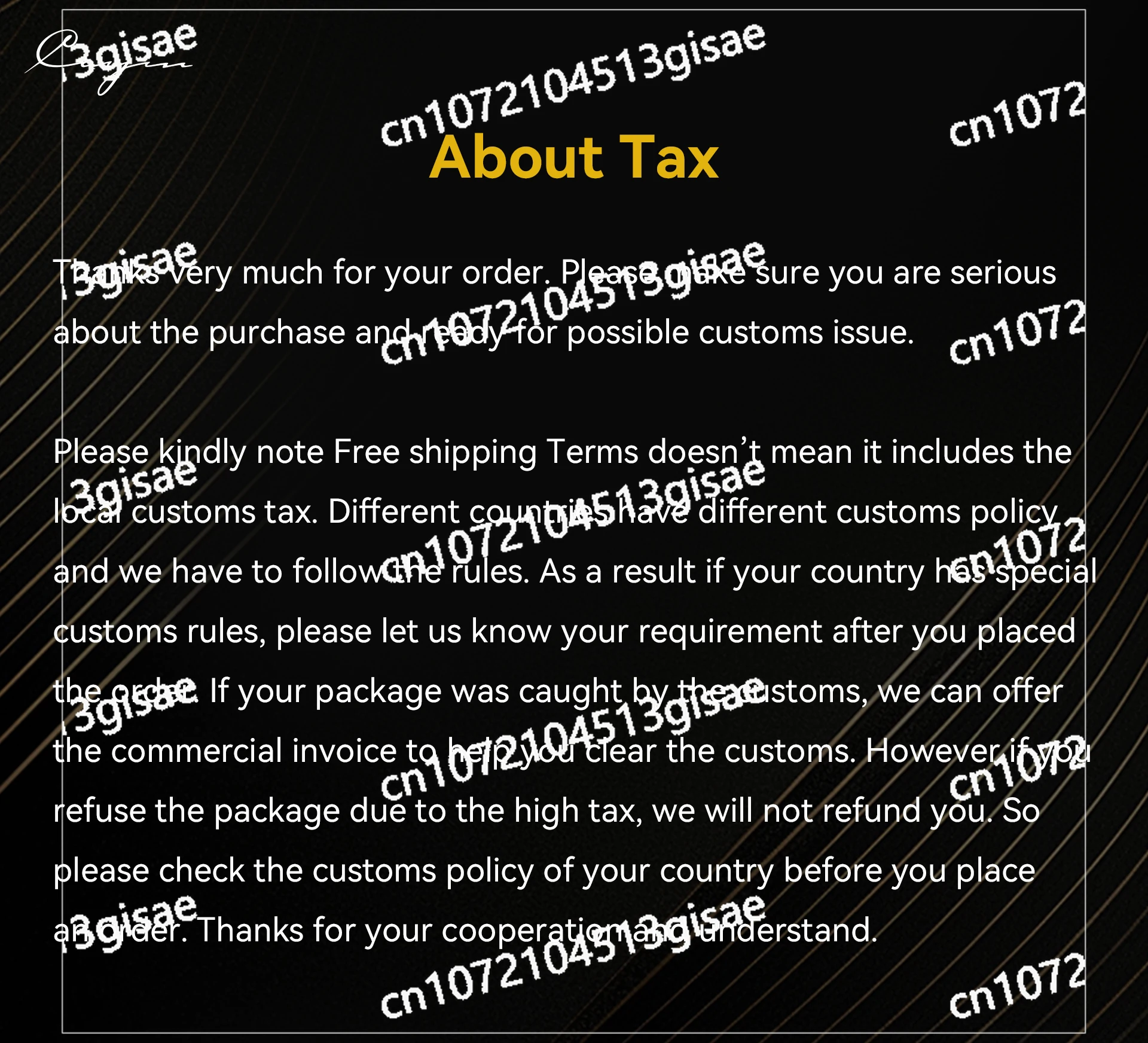 Cayin iDAP-8 Android Digital Streamer Compact Size Matching with iHA-8 Solid State Headphone Amplifier and iDAC-8 Tube DAC