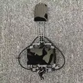 MulticamBlack