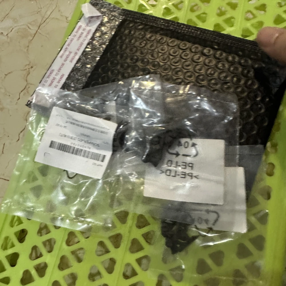 

6LJ14053000 6LH55313000 Upper Fuser Picker Finger for Toshiba E-STUDIO 205 206 207 255 256 257 305 306 307 E255 E205 E206