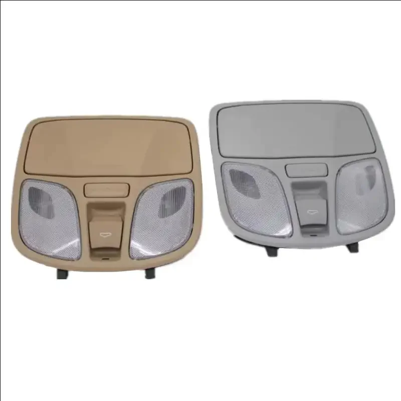 

For Hyundai Sonata Eight Generations Dome Light/Reading Lamp /Sunroof Switch/car Glasses Case Wire Plugs OEM928103SXXX
