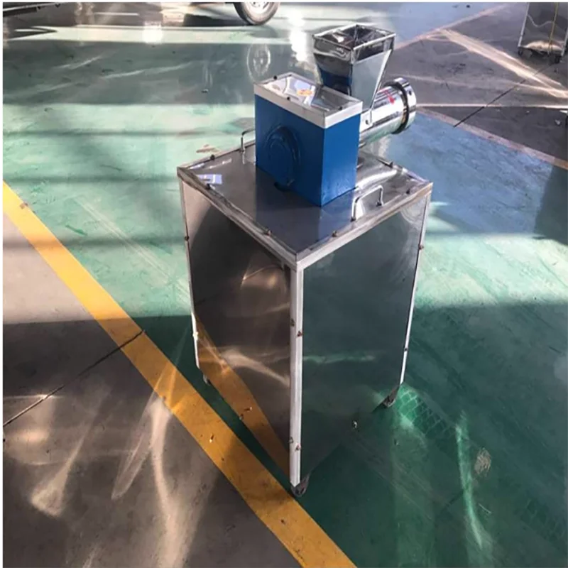 Hot-Selling High Ef… - image