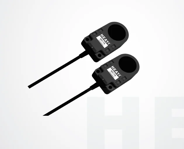 Nh - Ta: High - Pre…