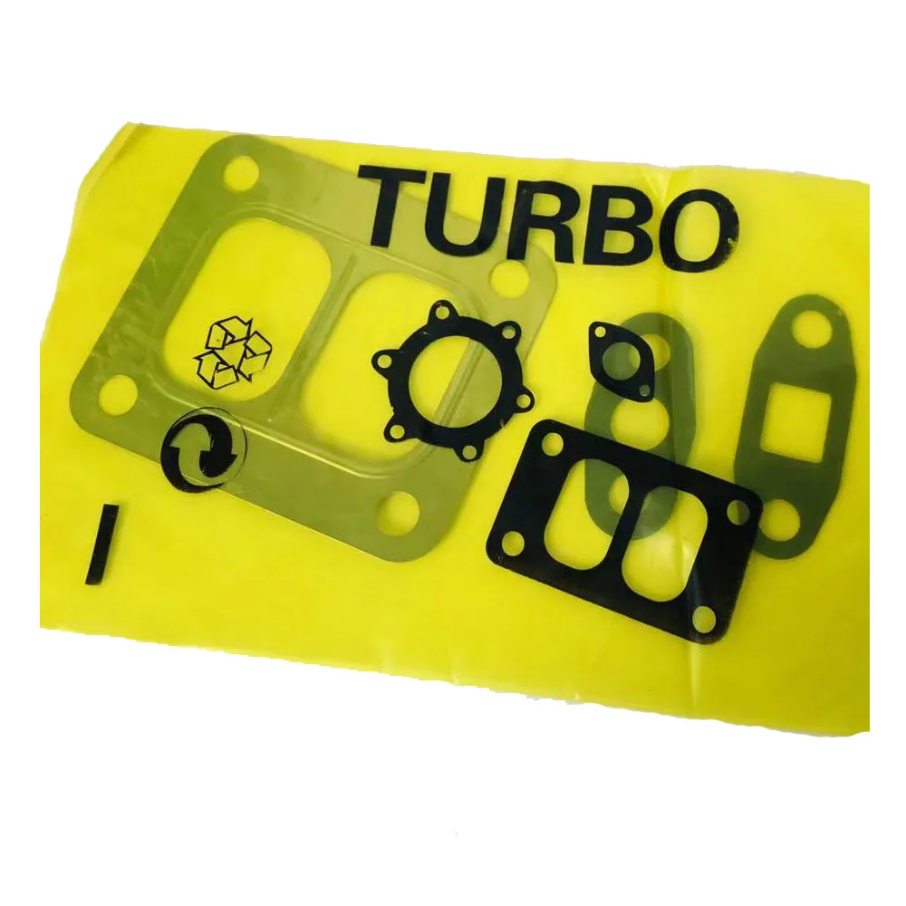 

TA3401 Turbocharger Prices 466334-0008 Good Quality