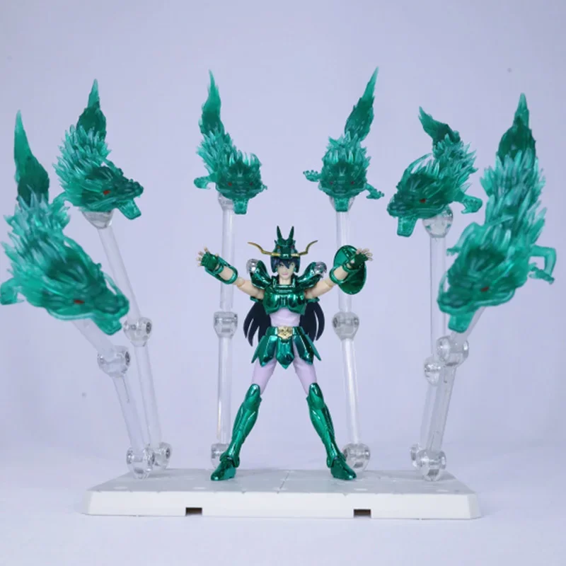 In Stock Saint Seiy…