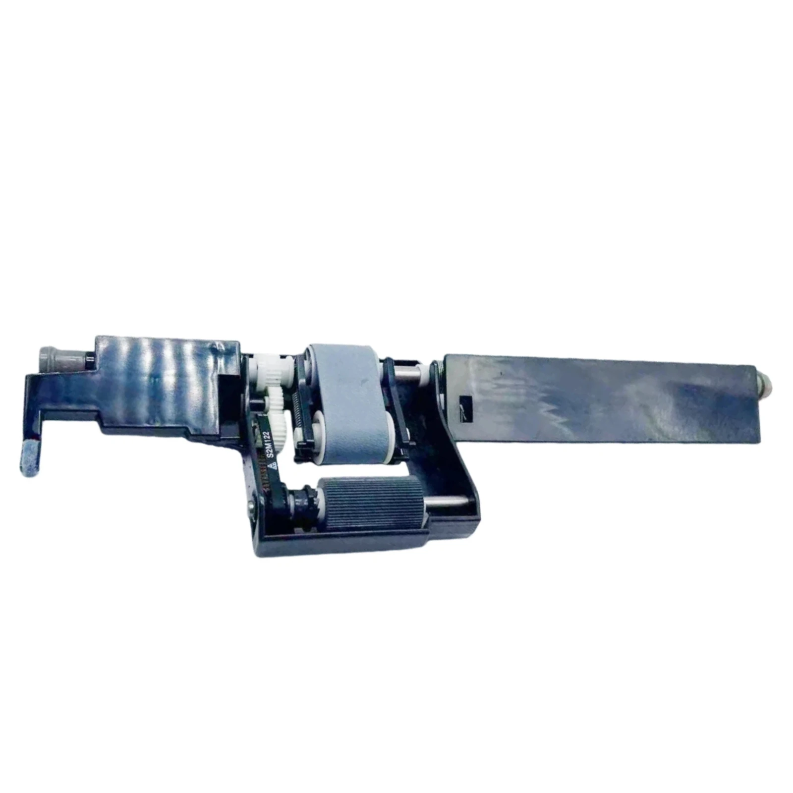 

ADF Pickup Roller Fits For Ricoh A8061295 MPC3003 MPC4503 MP C4503 D3FE2161 MPC3503 D5412241 MPC5503