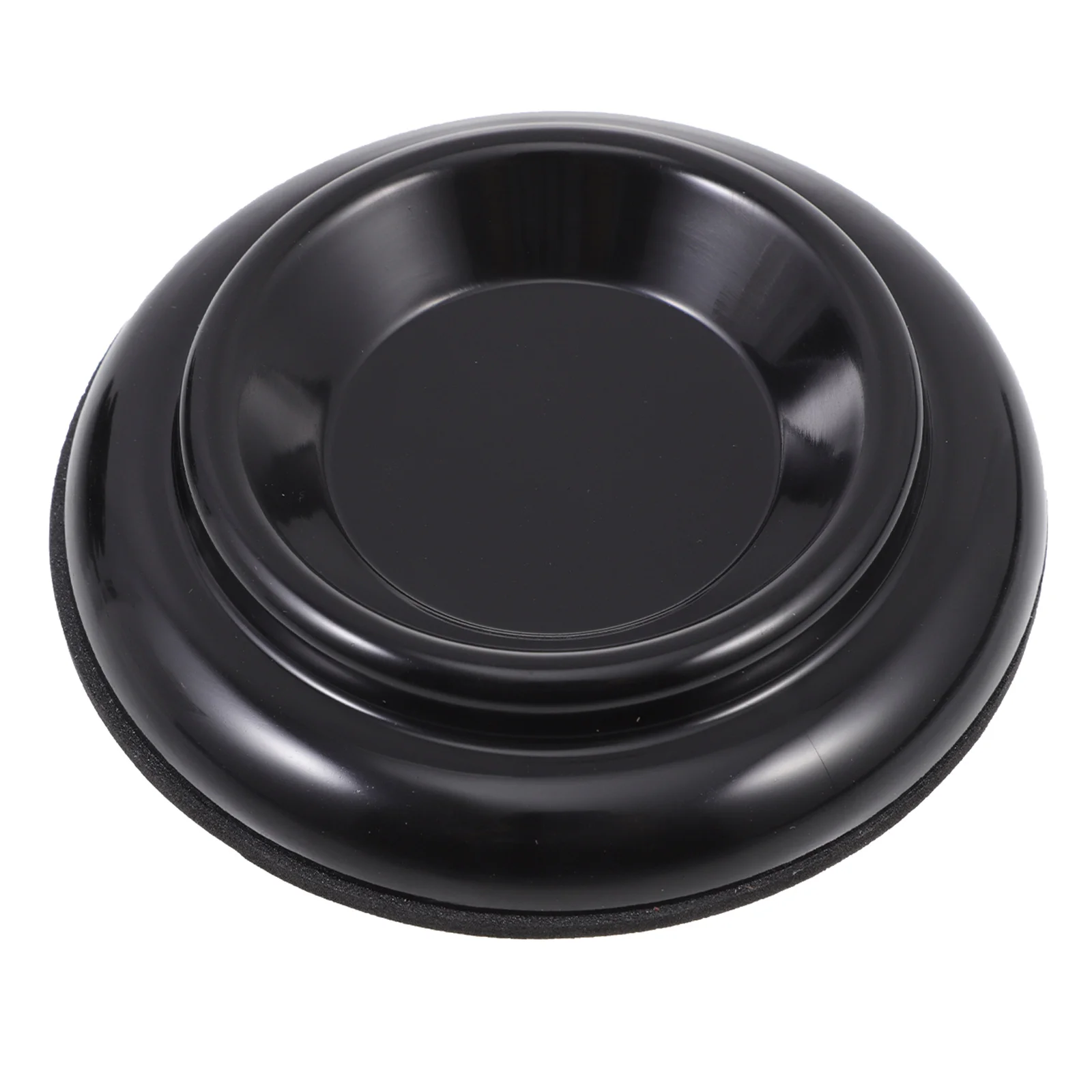 4 قطعة منصات القدم البيانو عدم الانزلاق حافظات الأرضية ل تستقيم البيانو الخشب بلاط السجاد المضادة للضوضاء سميكة الحصير مقاومة درجات الحرارة العالية #6