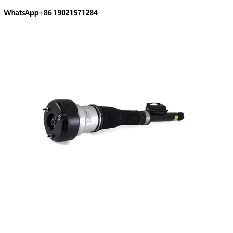 

SHOCK ABSORBER FOR Mercedes 2213205513 2213202113 2213201438