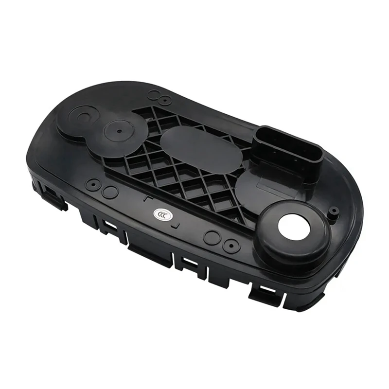 Lower Cover For Sea-Doo 4-Tec GTX RXP RXP-X RXT RXT-X 255 260 300 Gauge Replace