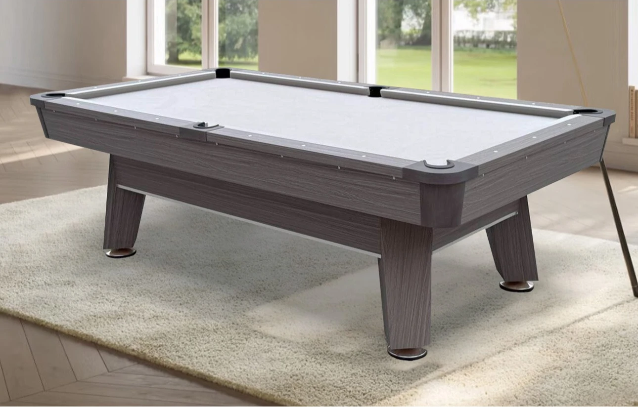 

Американский бильярдный стол с маленькими отверстиями для шаров, мраморный, для домашнего использования, многофункциональный, стандартный, для взрослых, для игры в американский бильярд (найнбол).