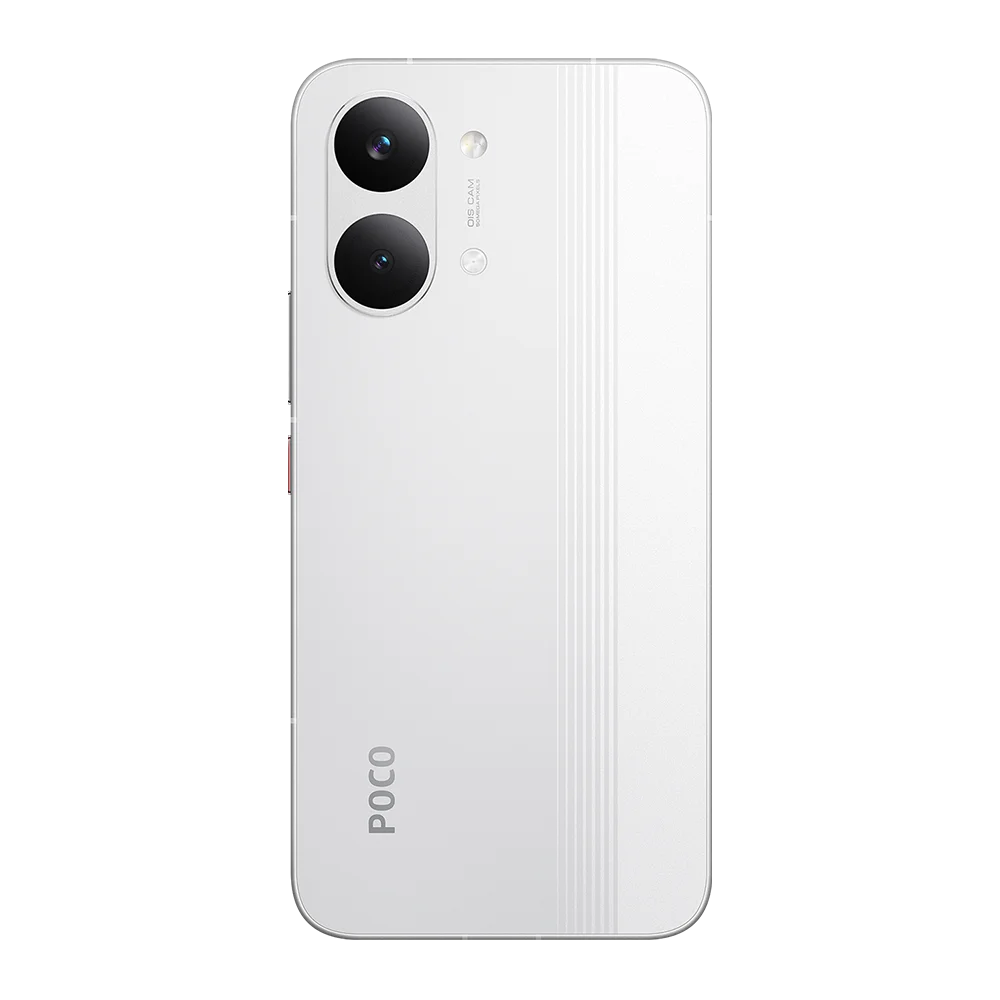 POCO X8 Pro Max 5G Versión Europea Dimensity 9500s Smartphone 6.83″ AMOLED 120Hz Cámara 50MP Batería 8500mAh NFC Sin Cargador 6