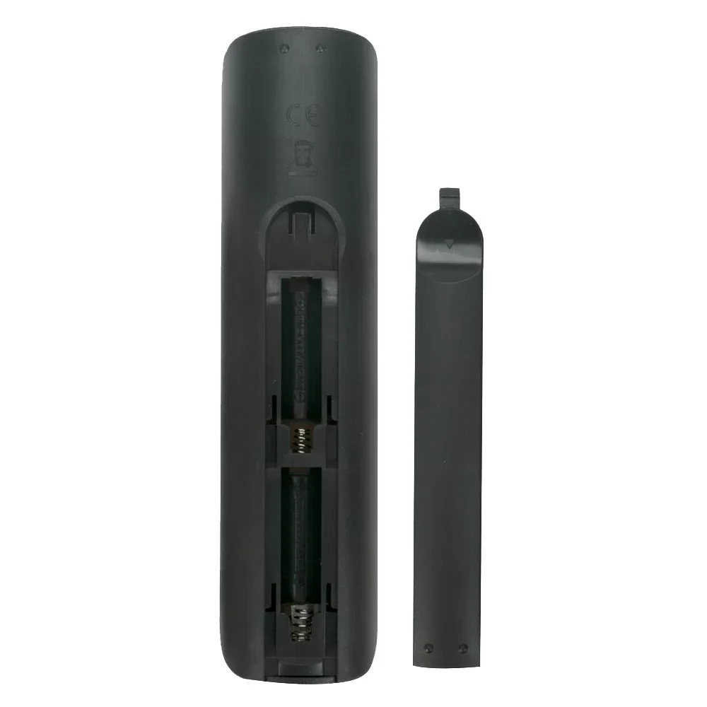 Neue BN59-01315B für Samsung Smart TV Fernbedienung mit Netflix Prime Video Rakuten TV Apps UE50RU7170U UE50RU7172U UE50RU7175U