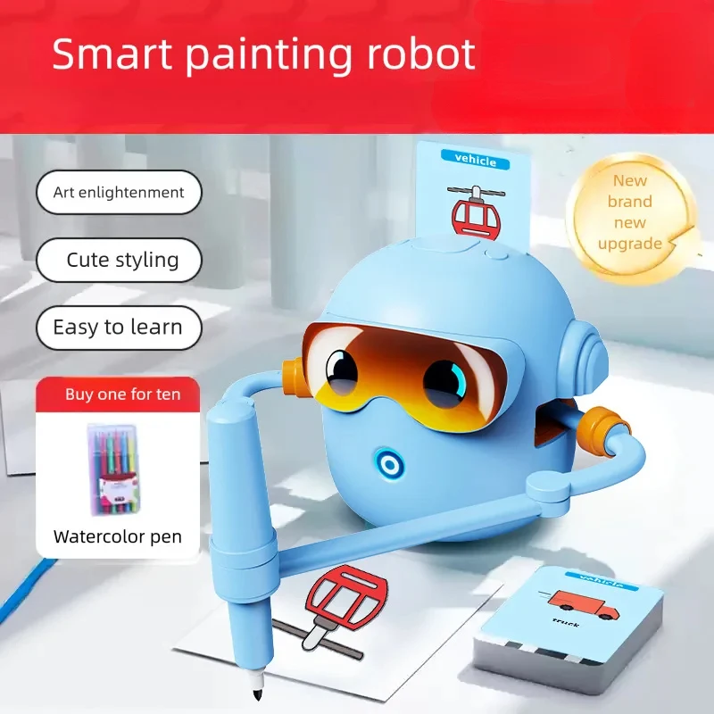 robot-da-disegno-intelligente-automatico-giocattolo-educativo-per-l'apprendimento-precoce-e-l'istruzione-della-prima-infanzia