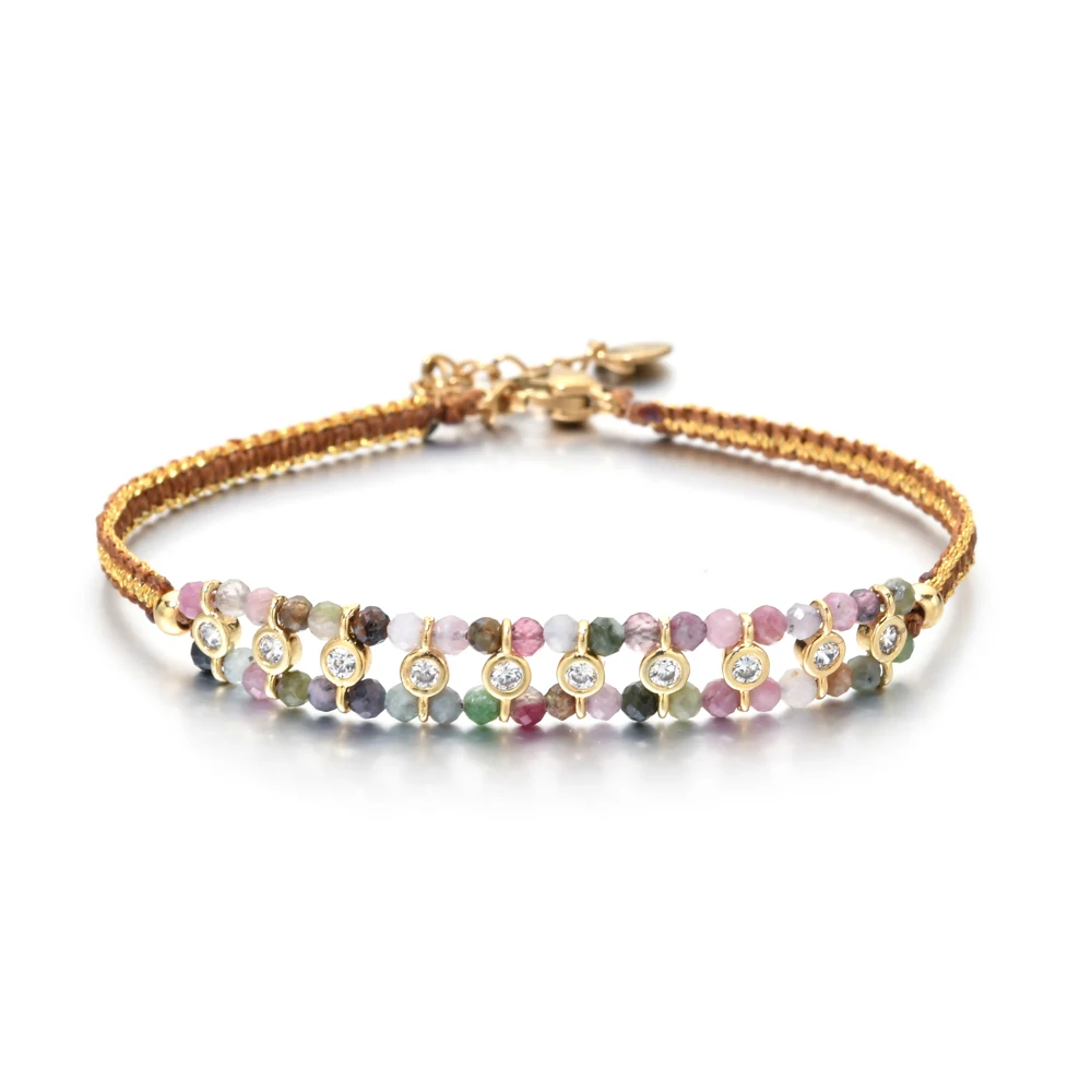 2026 New Handmade B… - image