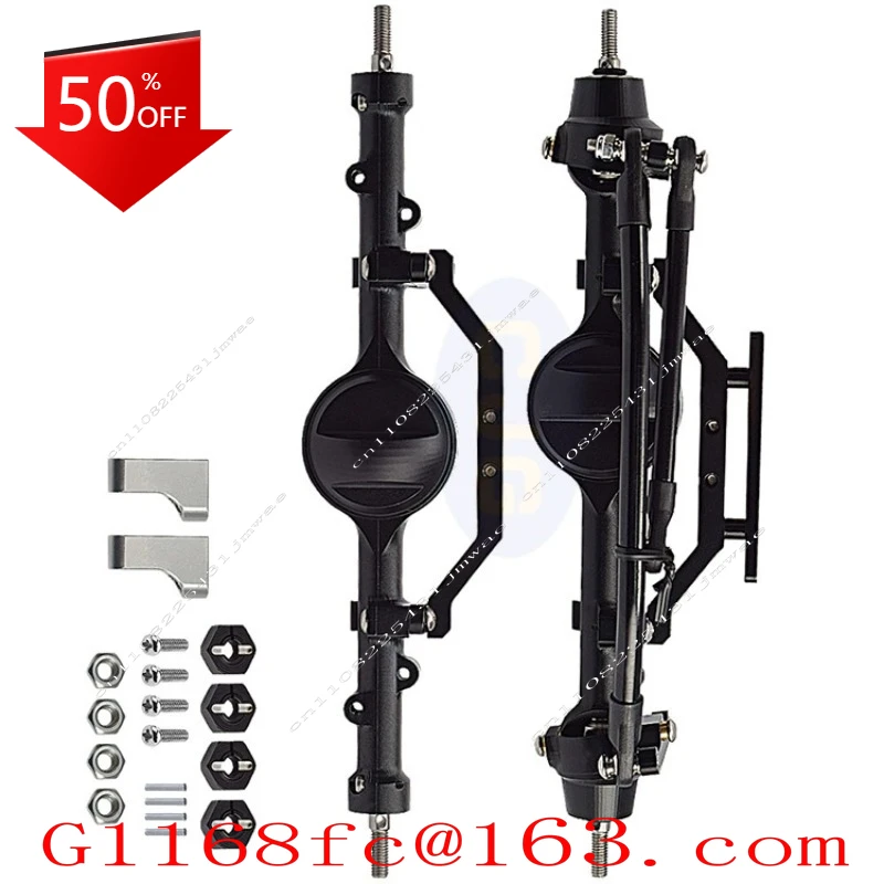 Ser5 Max 5800H Amd …