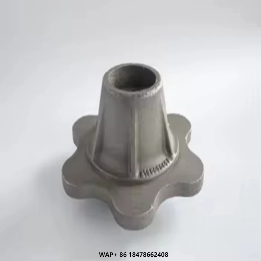 

Wholesale High Quality New Automotive Wheel Hub Unit Bearing Good Quality Rear Wheel Hub