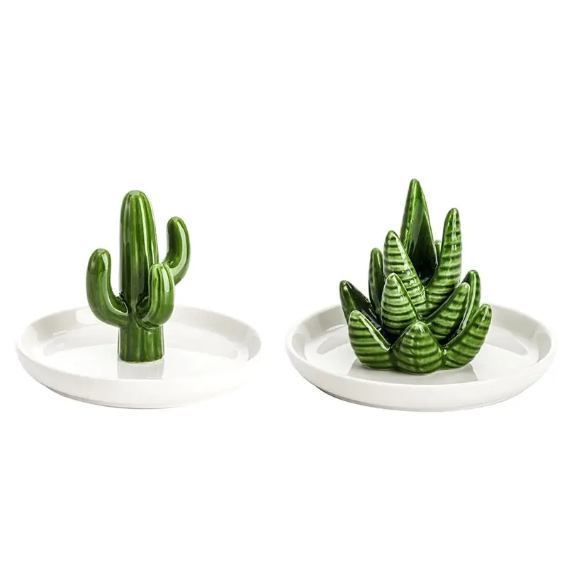 AB06 Set Of 2 Aloe …