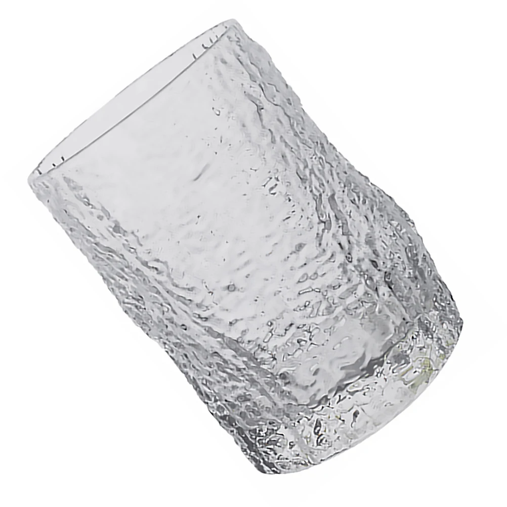 

Glass Juice Glass Transparent Cup Juice Cup Water Cup