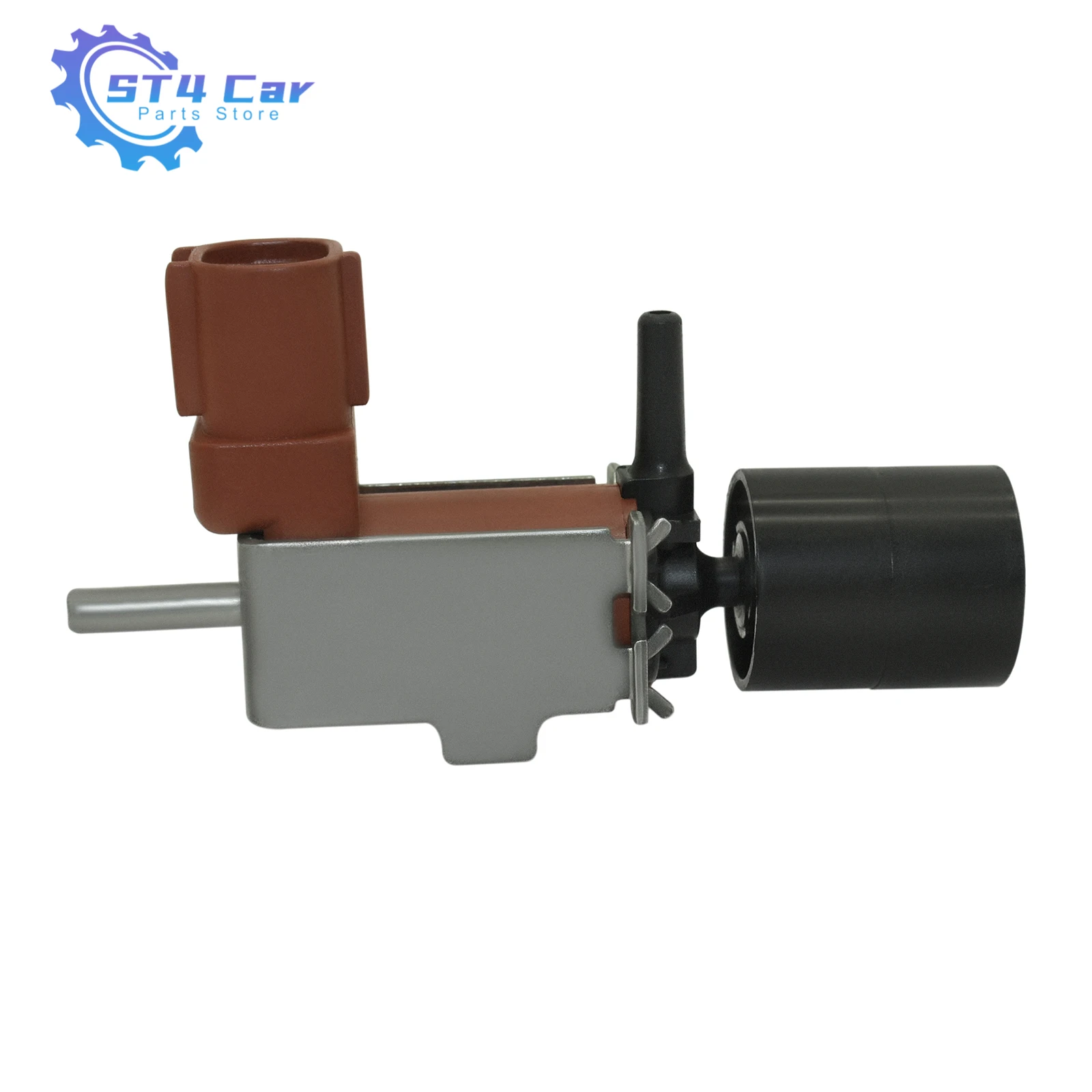 

27690-E0250 Vacuum Switching Valve Carbon Canister Solenoid Valve For Toyota Daihatsu Hino 27690E0250