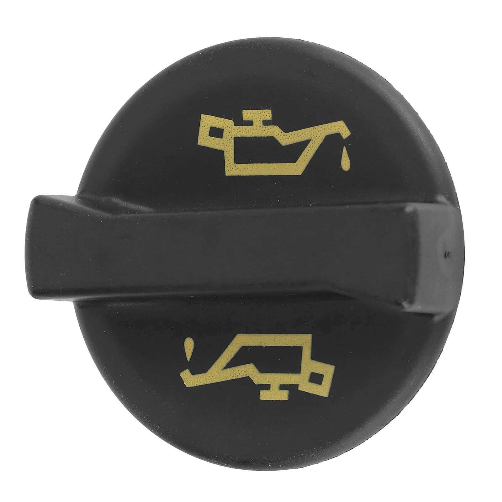 Oem Oil Filling Cap…