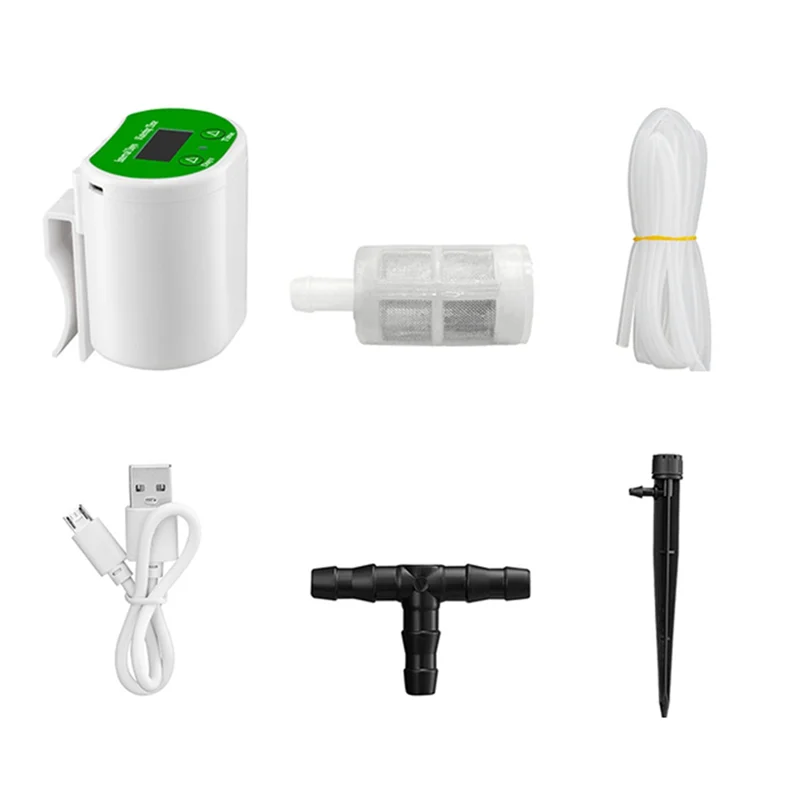 

A21I-умная поливочная машина, цифровая система орошения, садовые инструменты, таймер воды, регулируемые разбрызгиватели, прочный, простая установка, простой T