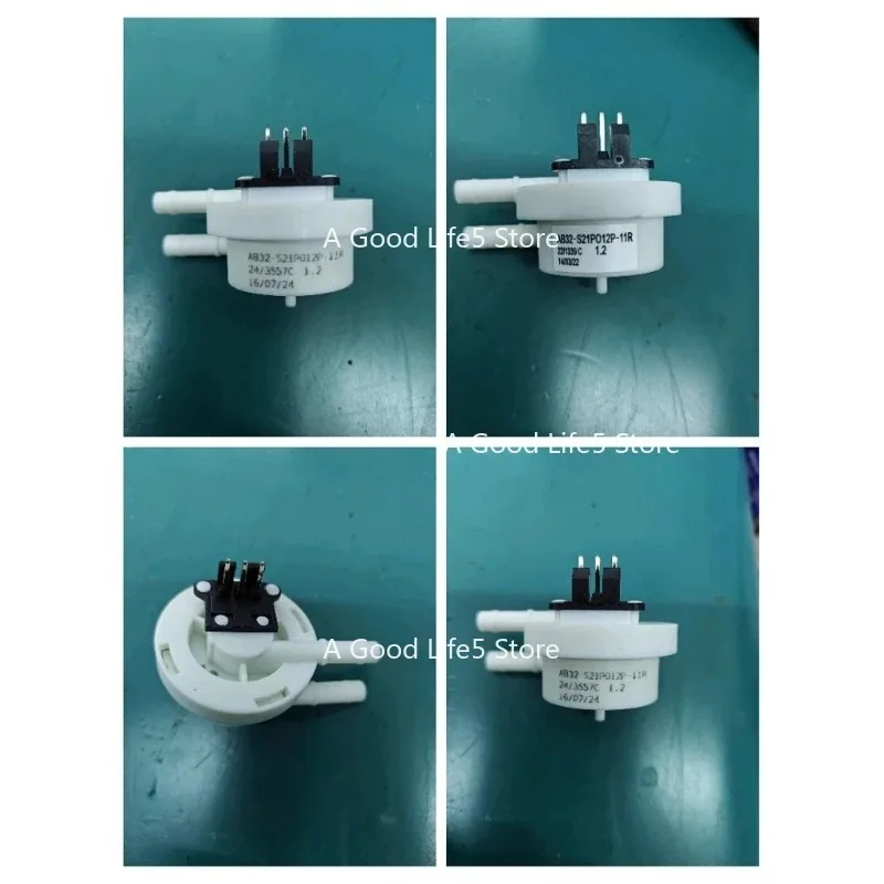 1pcs Apply To Breville Coffee Machine Cutterhead, Wool Ring, Gear, Heating Plate 870/878/876/880