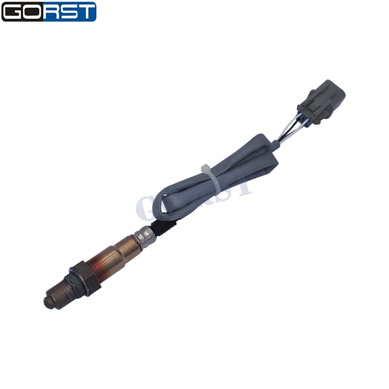 

Oxygen Sensor 39210-03AA5 for Hyundai IX25 Elantra Kia K3 1.4T Car Auto Part 3921003AA5