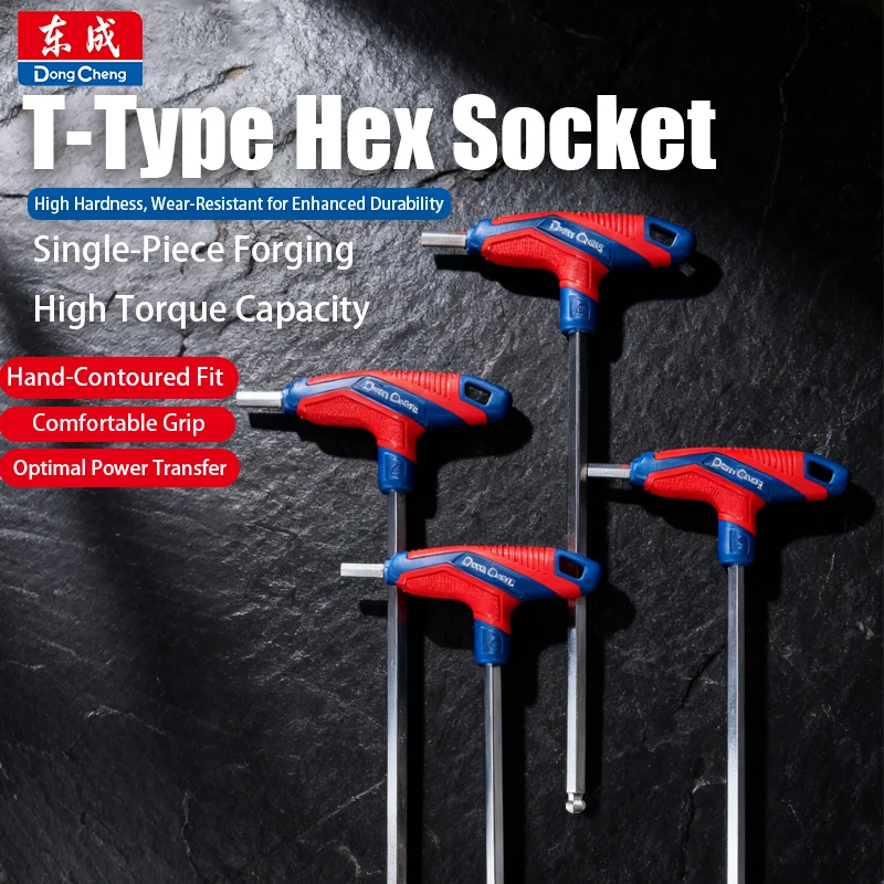 

8 PCS/SET hand tools hex key allen wrench falt ball head metric 2/2.5/3/4/5/6/8/10mm allen hexagonal key set