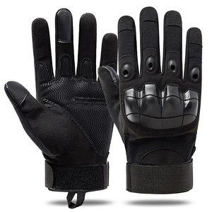 5 Main Motorcycle Glove Sales - №2