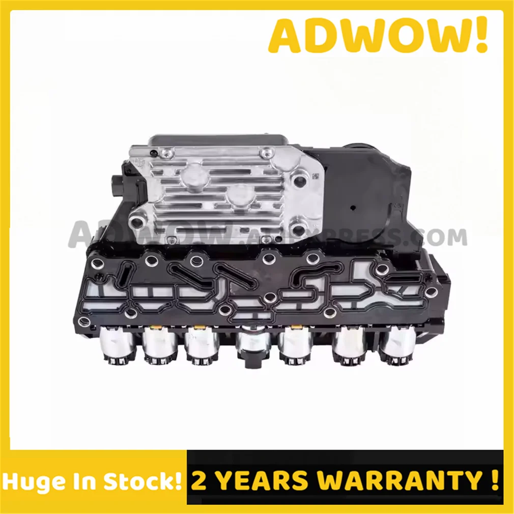 Новый модуль управления коробкой передач 6T40 6T45 TCM для Chevrolet Cruz Malibu 24256523 24264683 24287422 24260030 24275861 25201424 Новый модуль управления коробкой передач 6T40 6T45 TCM для Chevrolet Cruz Malibu 24256523 24264683 24287422 24260030 24275861 25201424