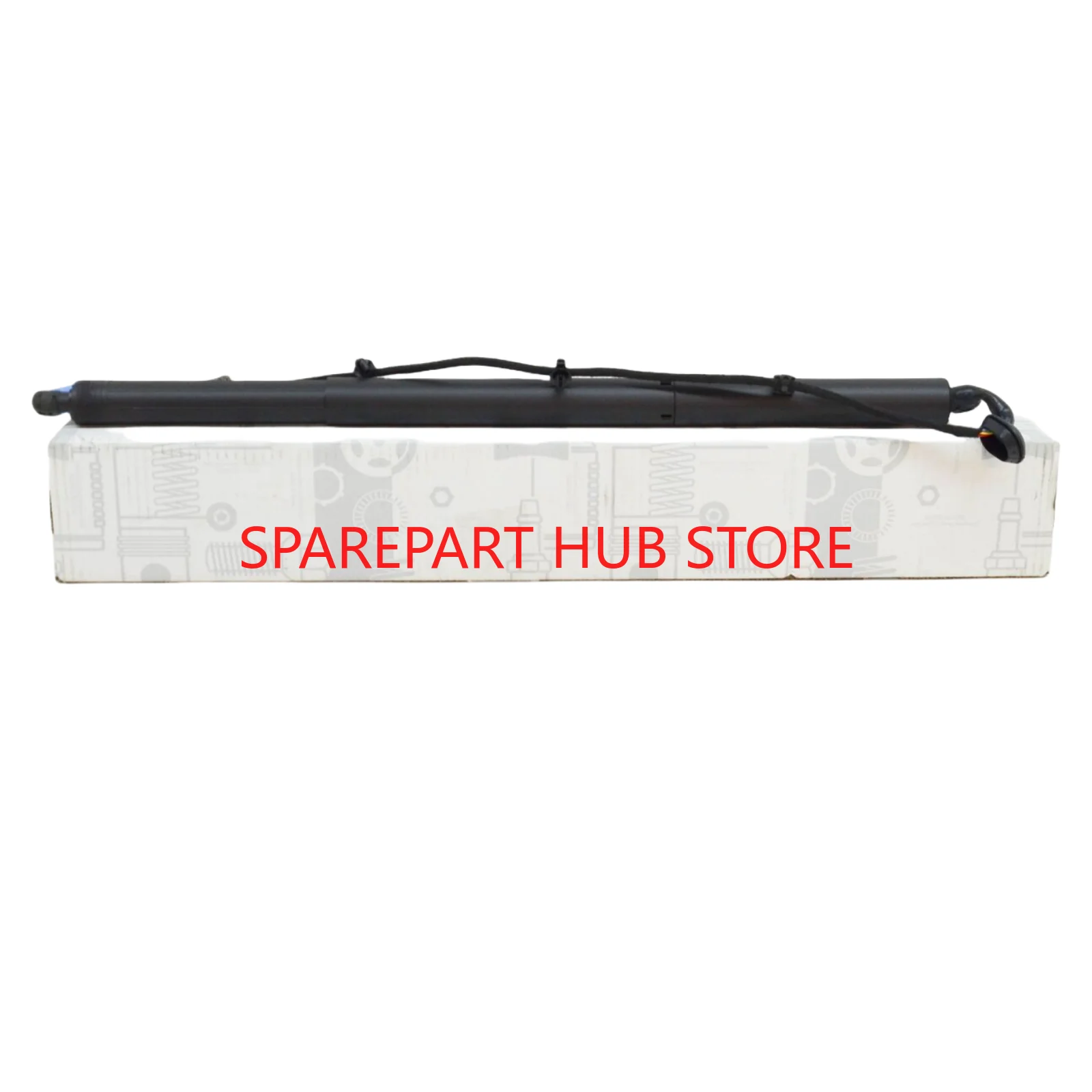 

OEM A1568900230 A2538900600 Rear Left &Right Electric Trunk Tailgate Brace For Mercedes-Benz GLA180 GLA200 GLA220 GLA250 GLA45