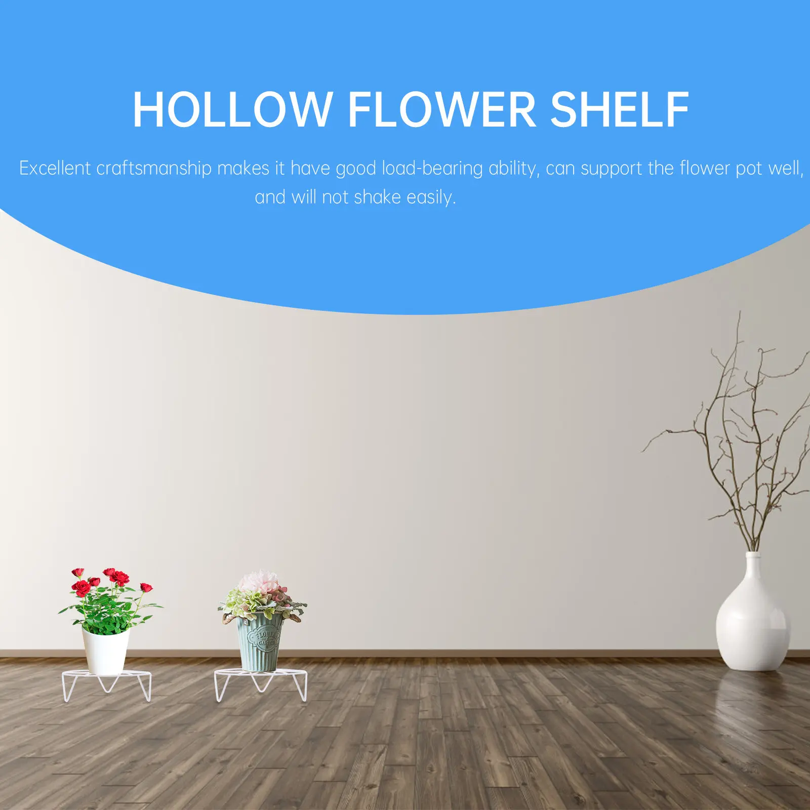 suporte-de-ferro-para-flores-estilo-vintage-vazado-para-sala-de-estar-varanda-prateleira-decorativa-para-vasos-base-para-plantas-internas-de-chao