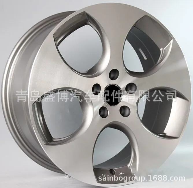 

Suitable for 15-inch, Tomahawk aluminum alloy wheels, Bora, Jetta, fit