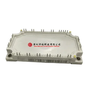 FP50R12KT3 FP75R12KT3 FP75R12KE3 FP50R12KS4C FP40R12KE3G FP40R12KT3 FP35R12KT4 FP25R12KE3 FP25R12KT3 IGBT module PIM