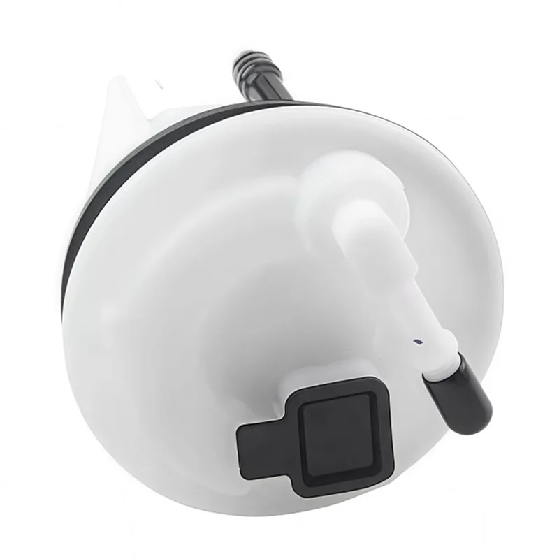 

AS57-Motorcycle Fuel Pump Assembly 3C1-E3907-11 3C1-E3907-22 3C1-E3907-10 3C1-E3907-2 For Yamaha YZF R15 R-15 V2